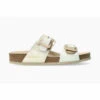 Mephisto Madison Womens Sandal