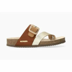 Mephisto Madeline Womens Sandal