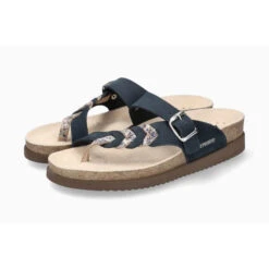 Mephisto Heleonore Womens Sandal -Fashion Comprehensive ec 5141910 1