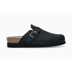 Mephisto Halina Womens Slide 11 Mephisto Halina Womens Slide -Fashion Comprehensive ec 5143147 3