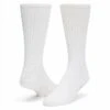 Wigwam Volley Crew Socks