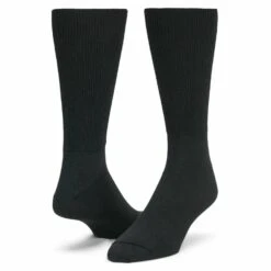 Wigwam Diabetic Walker Crew Socks
