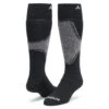 Wigwam Sirocco Midweight With Wool OTC Socks