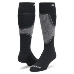 Wigwam Sirocco Midweight With Wool OTC Socks