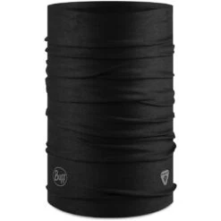 Buff ThermoNet Multifunctional Headwear 17 Buff ThermoNet Multifunctional Headwear -Fashion Comprehensive f725e7bdc91b9c49 123209 999 2022 08 10t06 37 01z