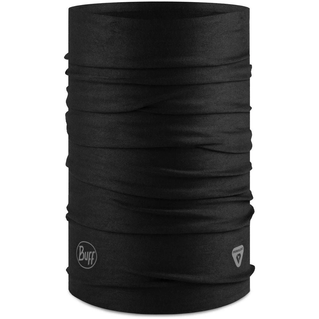 Buff ThermoNet Multifunctional Headwear 9 Buff ThermoNet Multifunctional Headwear - Image 9