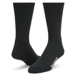 Wigwam Hot Weather Dress Crew Socks