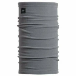 Turtle Fur Micro Fur Fleece Totally Tubular -Fashion Comprehensive graph