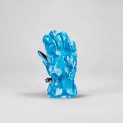 Gordini Wrap Around Childrens Glove -Fashion Comprehensive iSZsEmen 720x 9c5e1ebd baf4 4903 b2e8 f099b0ffd4ed