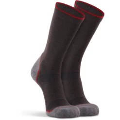 Fox River Basecamp 2.0 Lightweight Crew Socks -Fashion Comprehensive large 2408 07930 P 1