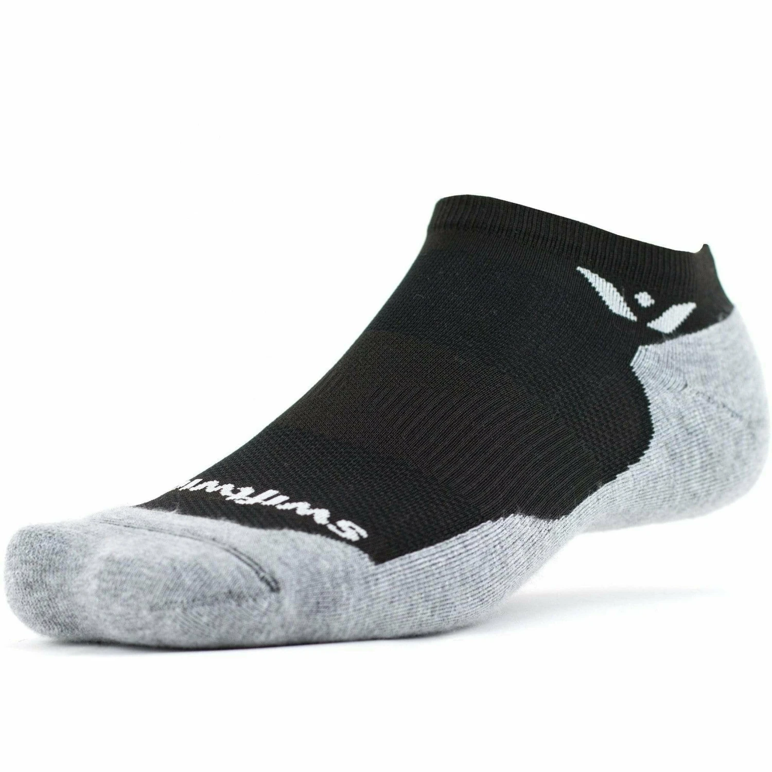 Swiftwick Maxus Zero No Show Socks 1 Swiftwick Maxus Zero No Show Socks