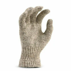 Fox River Mid Weight Ragg Glove