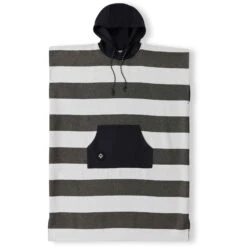 Nomadix Changing Poncho