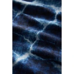 Nomadix Mini Towel -Fashion Comprehensive nomadix da agua 101 mini towel detail