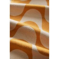 Nomadix Mini Towel -Fashion Comprehensive nomadix da copa 101 mini towel detail