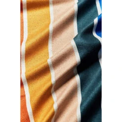 Nomadix Mini Towel -Fashion Comprehensive nomadix da strp 105 mini towel detail