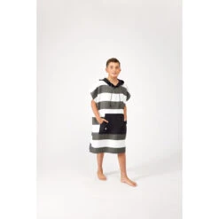 Nomadix Changing Poncho -Fashion Comprehensive nomadix gcp strp 101 changing poncho front 63951655 4ae1 4cbc 9977 a14266f3e396