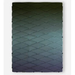 Nomadix Puffer Blanket 31 Nomadix Puffer Blanket -Fashion Comprehensive nomadix pb glow 101 puffer blanket front