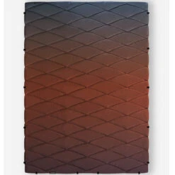 Nomadix Puffer Blanket 20 Nomadix Puffer Blanket -Fashion Comprehensive nomadix pb glow 102 puffer blanket front