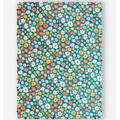 Nomadix Puffer Blanket