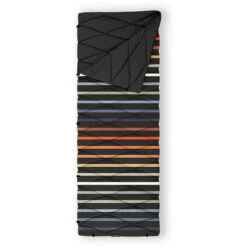 Nomadix Puffer Blanket 25 Nomadix Puffer Blanket -Fashion Comprehensive nomadix pb strp 110 puffer blanket fold