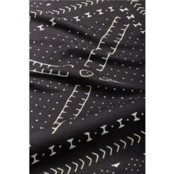 Nomadix Bandana Towel 23 Nomadix Bandana Towel -Fashion Comprehensive nomadix tbn afri 101 bandana towel detail