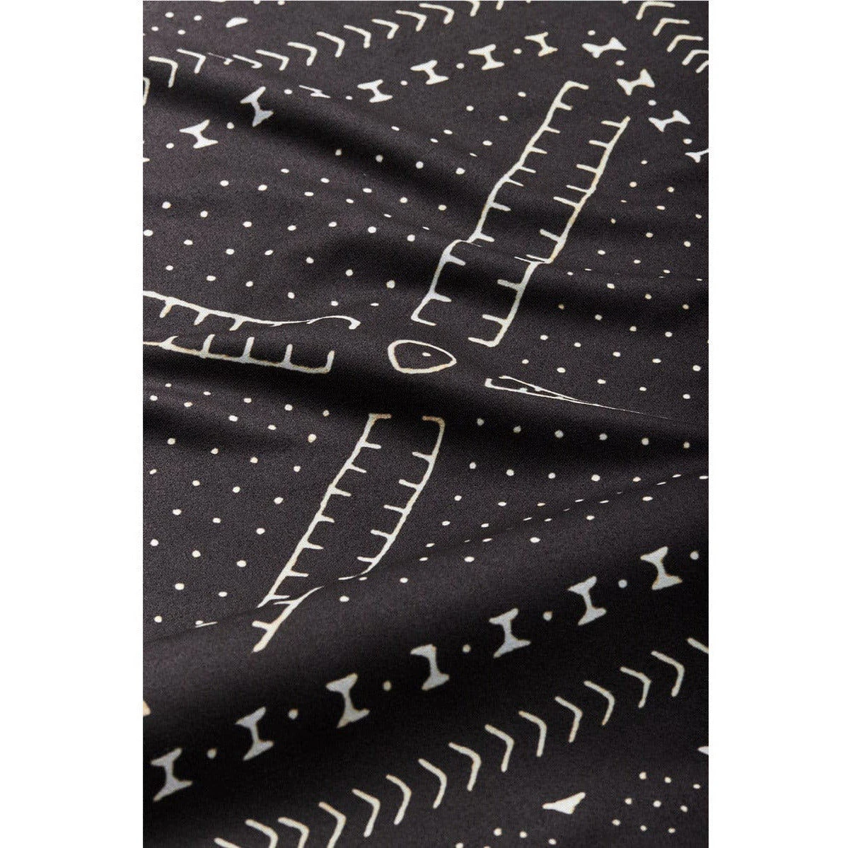 Nomadix Bandana Towel 10 Nomadix Bandana Towel - Image 10