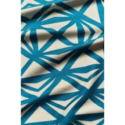 Nomadix Bandana Towel 19 Nomadix Bandana Towel -Fashion Comprehensive nomadix tbn hana 105 bandana towel detail
