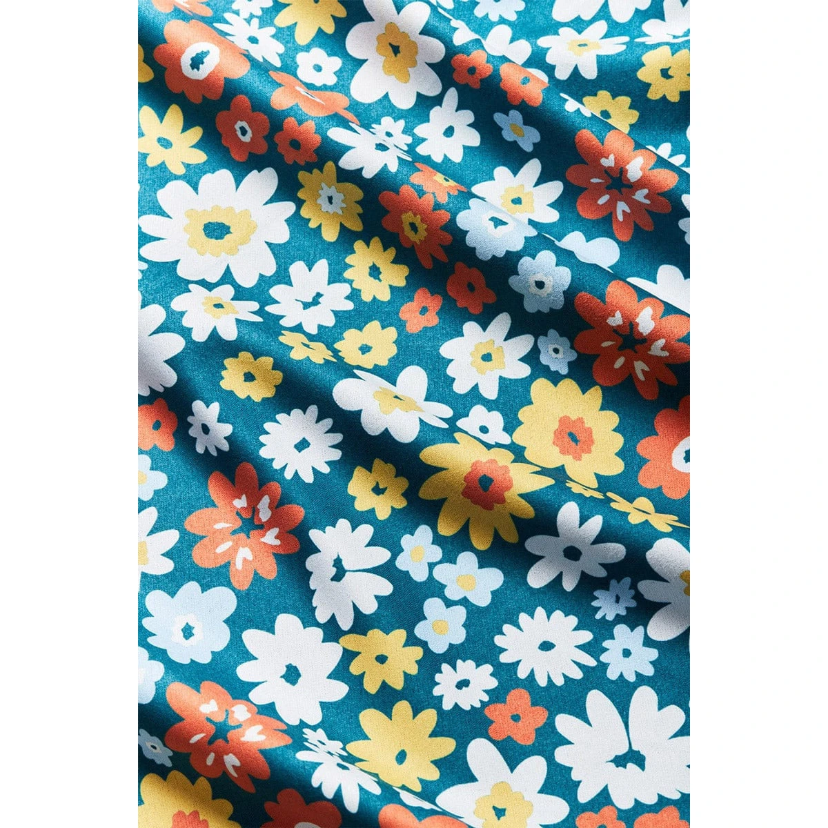 Nomadix Bandana Towel 14 Nomadix Bandana Towel - Image 14