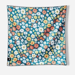 Nomadix Bandana Towel 26 Nomadix Bandana Towel -Fashion Comprehensive nomadix tbn spri 101 bandana towel front