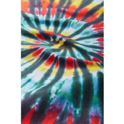 Nomadix Bandana Towel 21 Nomadix Bandana Towel -Fashion Comprehensive nomadix tbn tydy 102 bandana towel detail