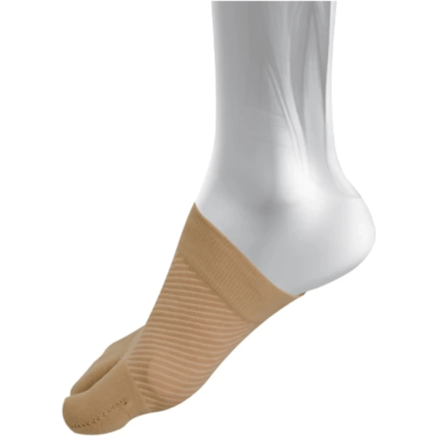 OS1st FS3 Bunion Brace 1 OS1st FS3 Bunion Brace