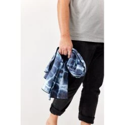 Nomadix Ultralight Towel -Fashion Comprehensive s109 Hunter PKXL AGUA 101 4991 MR