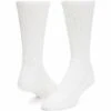 Wigwam Super 60 Crew 6-Pack Socks