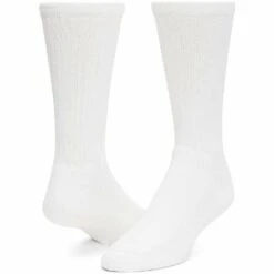 Wigwam Super 60 Crew 6-Pack Socks