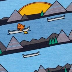 SAXX Underwear Ultra Boxer Fly -Fashion Comprehensive sxbb30f lzr sw sp23 fabric macro