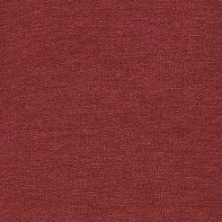 SAXX Mens 3SIX FIVE Long Sleeve 9 SAXX Mens 3SIX FIVE Long Sleeve -Fashion Comprehensive sxlt37 sab sw fa23 macro 3d695ed5 1613 4814 b912 def7bb96f387