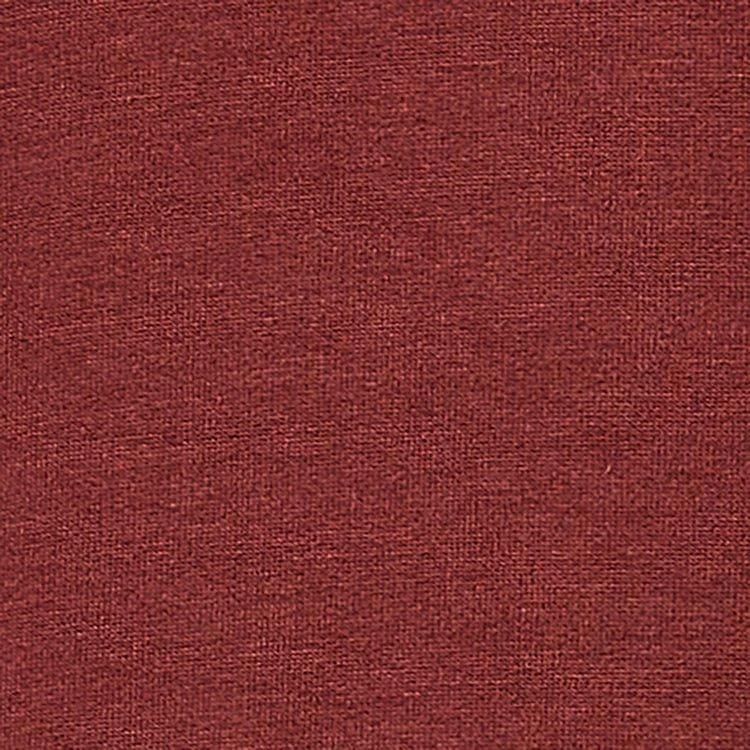 SAXX Mens 3SIX FIVE Long Sleeve 3 SAXX Mens 3SIX FIVE Long Sleeve - Image 3