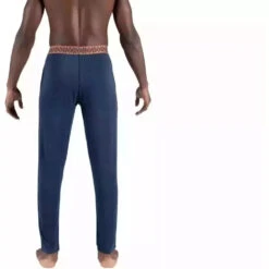 SAXX Mens Sleepwalker Ballpark Pant -Fashion Comprehensive sxlw32 nhw b fa22 acf8f185 3c50 41c5 a633 eca51834361d