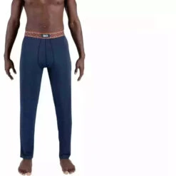 SAXX Mens Sleepwalker Ballpark Pant -Fashion Comprehensive sxlw32 nhw f fa22 05369331 d7e5 4127 a33b cbe84c5bbe62