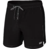 SAXX Underwear Oh Buoy 7" Swim Shorts
