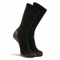 Fox River Value Pack Crew Socks