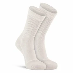 Fox River Wick Dry Athletic Heavyweight Crew 2-Pack Socks