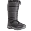 Baffin Cloud Womens Boot