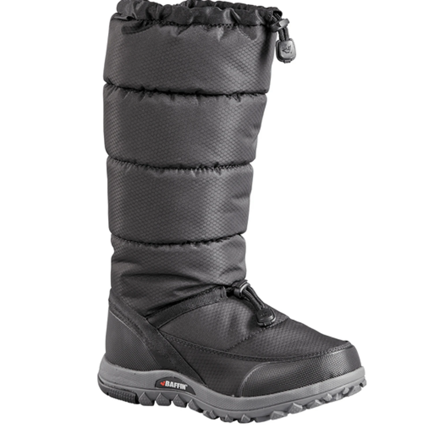 Baffin Cloud Womens Boot 1 Baffin Cloud Womens Boot